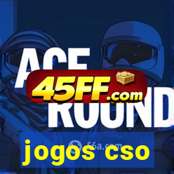 jogos cso